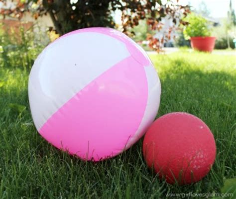 22 summer pool party ideas when it s hot outside make and takes