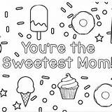 Yoobi Coloring Sheets Activity Pages Sweetest Mom Mothers sketch template