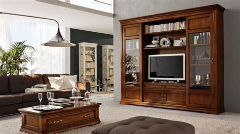 mobili soggiorno classici mobili soggiorno arredamento salotto classico arredamento salotto