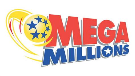mega millions winning numbers drawing yields  winner  illinois