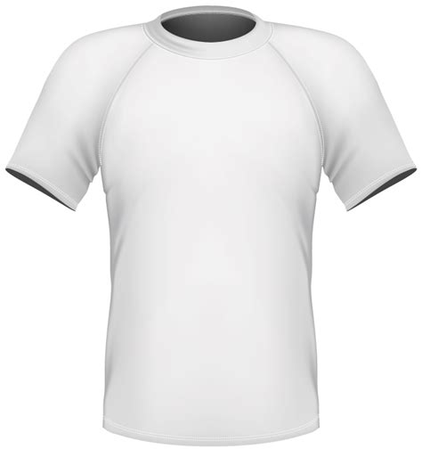 ontwerp je eigen shirt  shirtprintencom