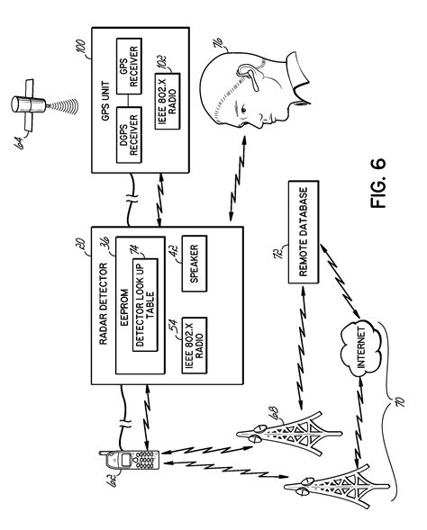 calamp gps wiring diagram wiring diagram pictures