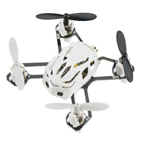 estes proto  white ready  fly rc quadcopter