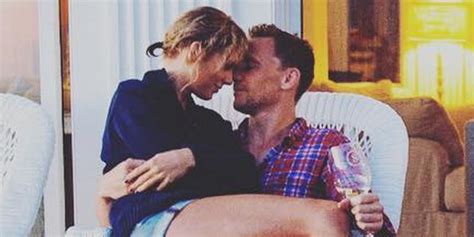 t swift let tom hiddleston take her down under in the