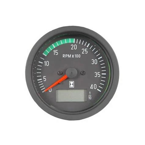 electronic rpm meter   price  faridabad  mini meters manufacturing company pvt