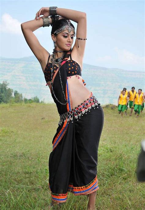 Pin On Bollywood Girls Of Heaven