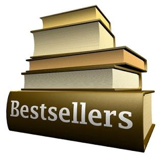 book  bestseller booknet canada