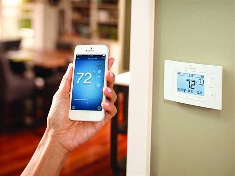 thermostats   buy business insider