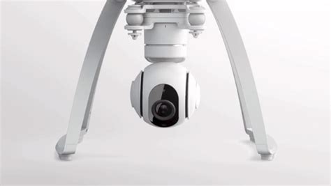 xiaomi drone shows  face  promo video phonebunch