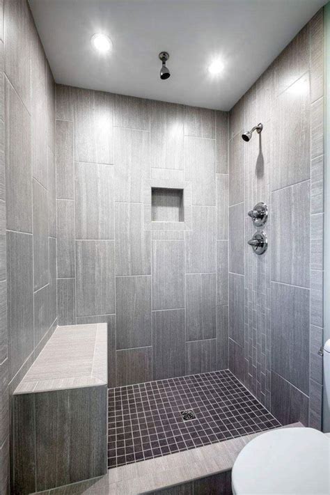lowe s bathroom shower tile ideas lowes bathroom gray tile bathroom
