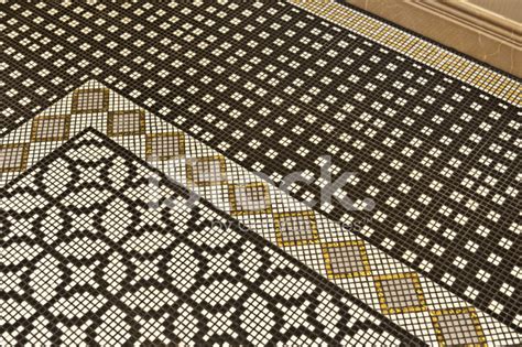 floor pattern stock photo royalty  freeimages