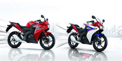 harga  honda cbr  spesifikasi  modifikasi motor