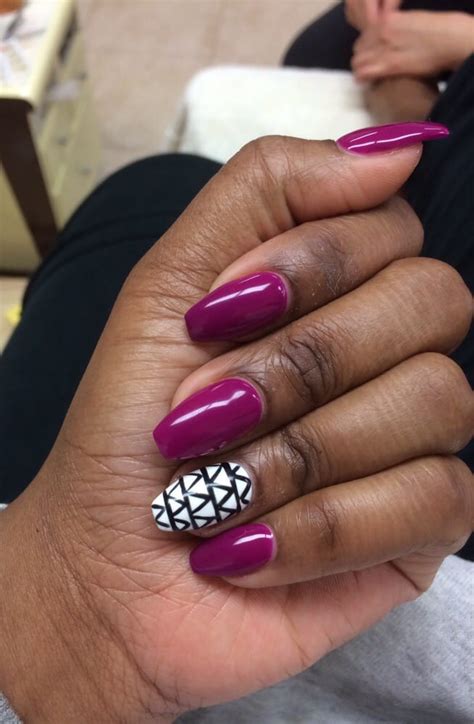 love  nails  spa    reviews nail salons
