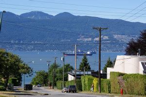 point grey aedis realty