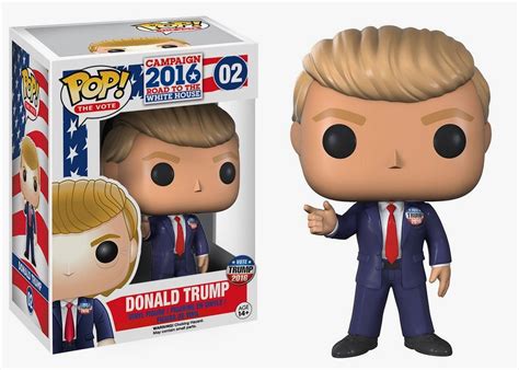 poor ted cruz doesnt    funko election figurine wired