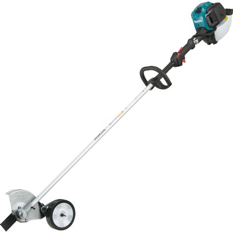 edger lawn general rental center