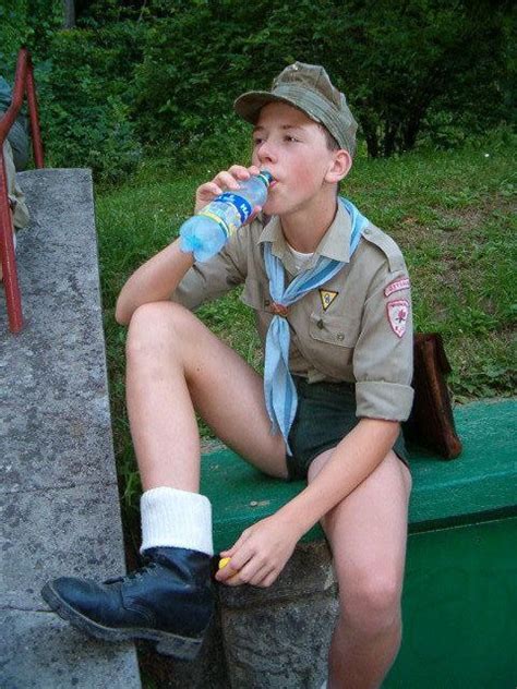 photos of gay scouts in tight shorts xxxpornbase