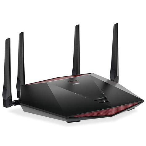 wi fi routers   digital trends
