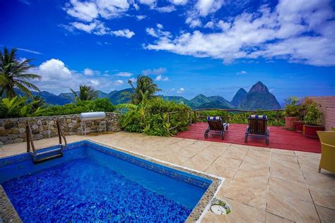 crystals st lucia updated 2021 prices reviews and photos