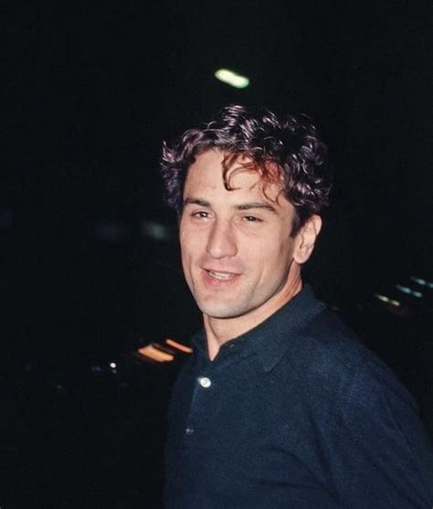 apenas  imagens  robert de niro jovem  voce apreciar