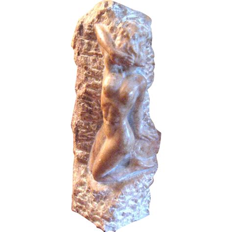 life size naked women nude lady figure stone marble woman sculpture