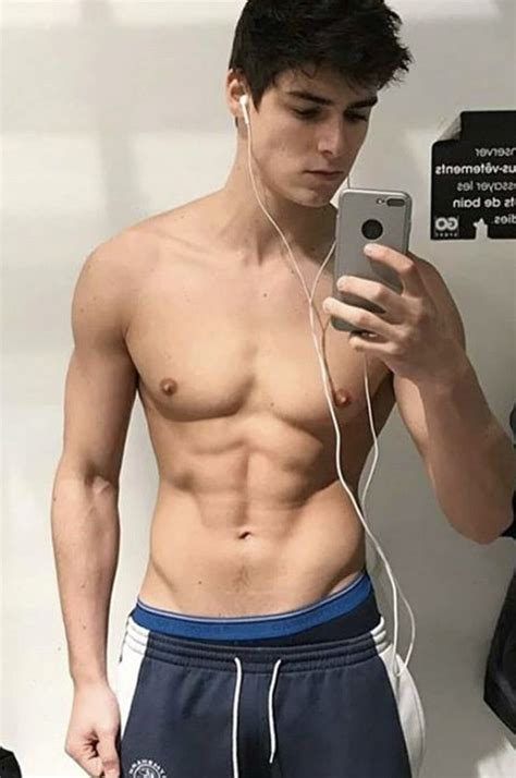 rafe miller gay twinks hot guys sexy men beautiful men