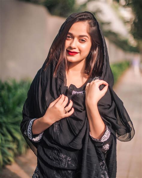 10 Surprising And Unknown Facts You Didn T Know About Jannat Zubair Rahmani