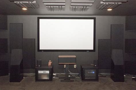 frontwall zps