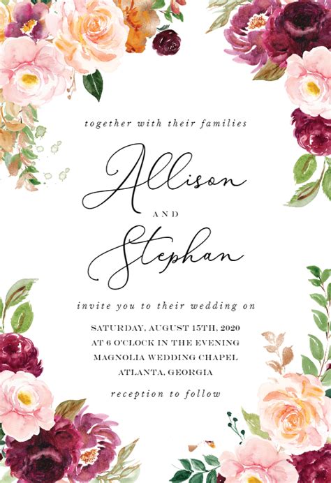 island invitations  fabulous  wedding invitation