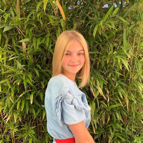 hot blonde german teen actress luna maxeiner request