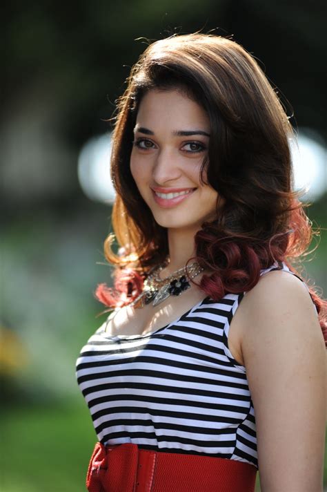 high quality bollywood celebrity pictures milky white beauty tamanna bhatia stunning photoshoot