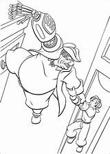 Planet Treasure Coloring Pages Coloringpages1001 Drawings Disney Picgifs sketch template
