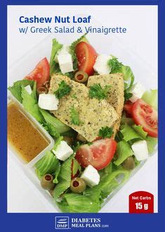 beef nacho salad httpsdiabetesmealplanscom  carb