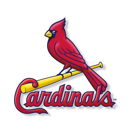 cardinals baseball  st louis nar media kit