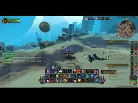 omnipotential core battle pets making gold  battle pets youtube