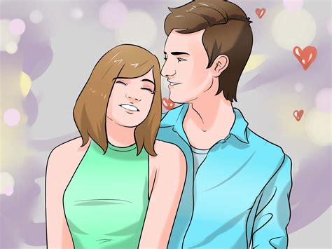 how to officially have a crush on someone 12 steps