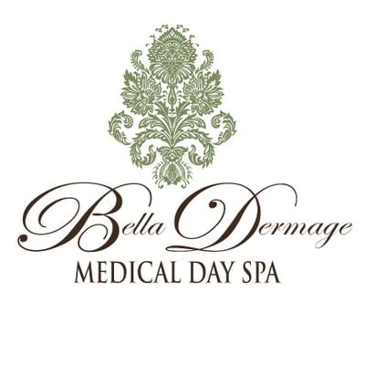 bella dermage medical spa  dotson  houston texas day spas