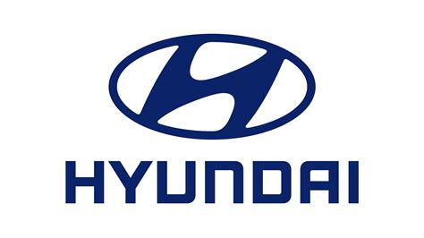 hyundai logo png transparent hyundai logopng images pluspng