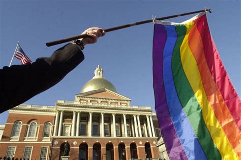 massachusetts lgbtq culture policies a boon to business report