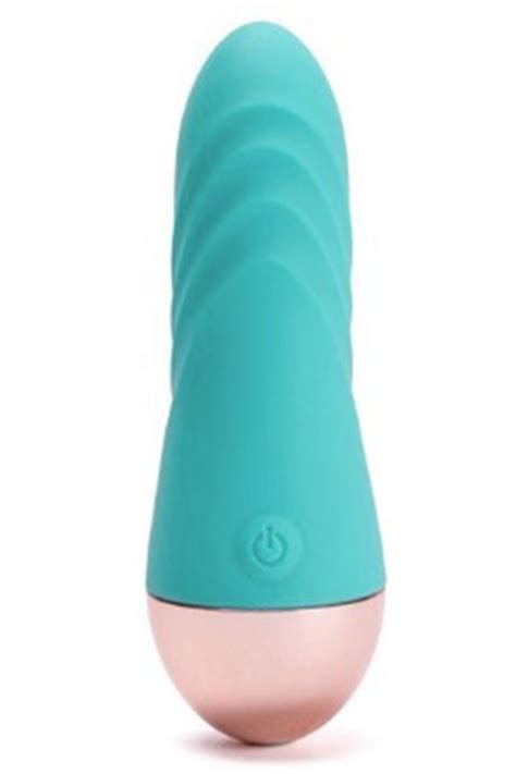 bullet vibrators 14 of the best for women and people with clits
