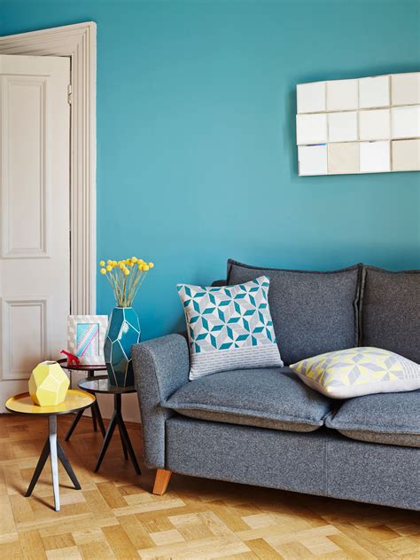 teal living room design ideas decoration love