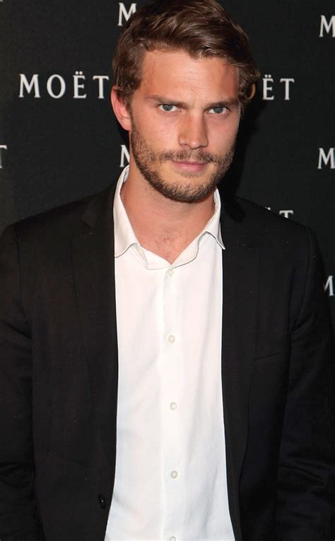 look at that physique from jamie dornan s sexiest pics e news