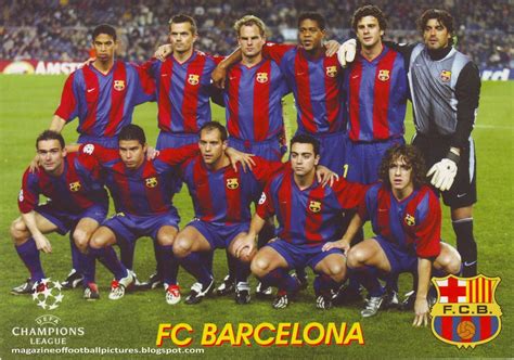 barcelona team group   barcelona team fc barcelona barcelona