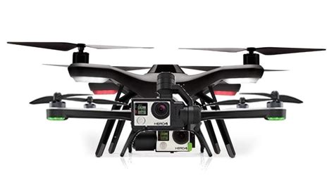 dr solo review specs        drone review