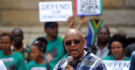 will working class south africans take part in the