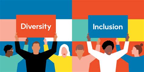 diversity groups   hinder inclusion future makers medium