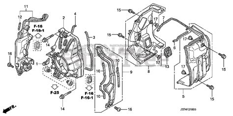 stihl brc parts diagram