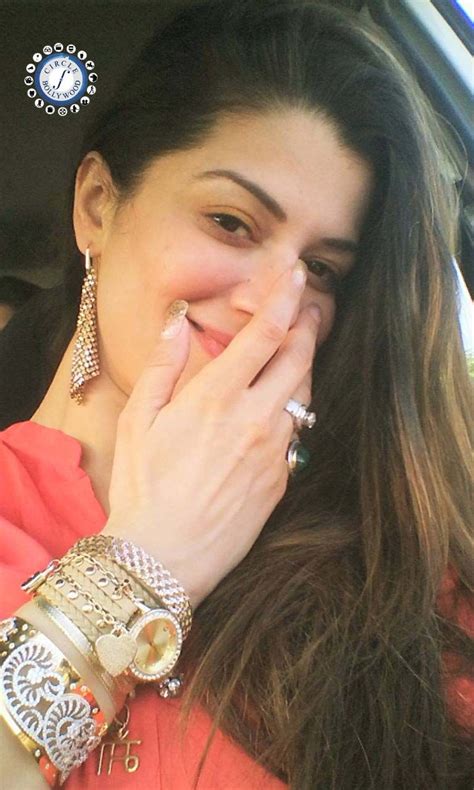 kainaat arora actresss worked at grand masti and she is
