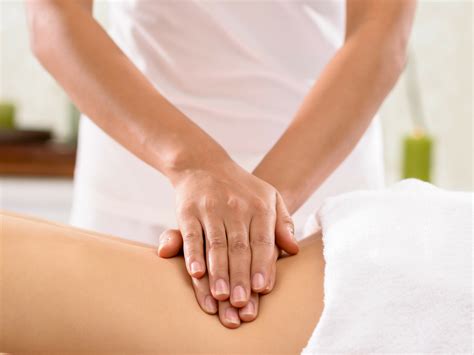 massage therapy langford and karls chiropractic clinic