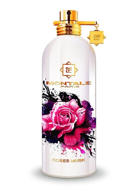montale roses musk limited edition eau de parfum de bijenkorf parfum geuren geur